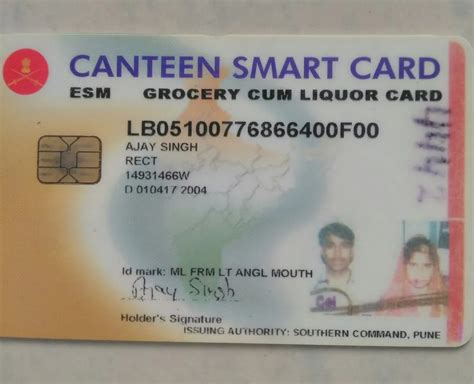 csd smart card customer care number|CSD Bangladesh.